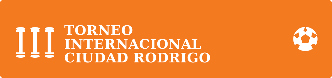 Ciudad Rodrigo